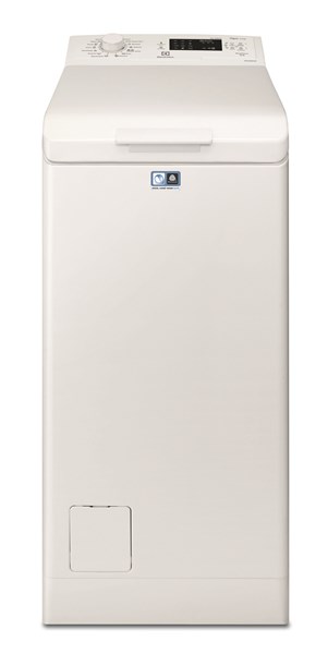 Electrolux RWT1062EOW