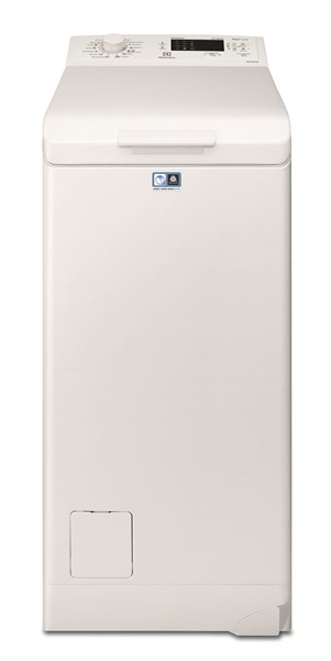 Electrolux RWT1064EDW