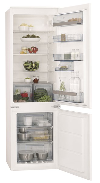 Electrolux SCN51800S1