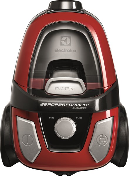 Electrolux Z9920EL