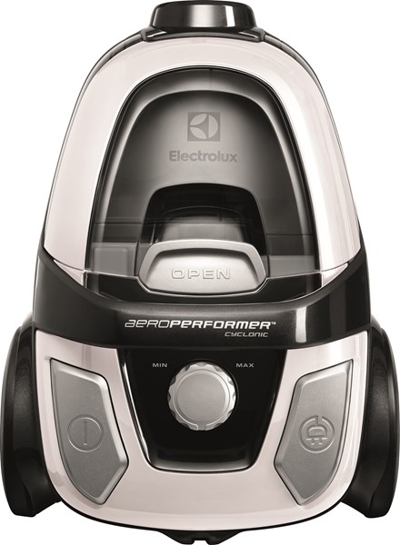 Electrolux Z9930EL