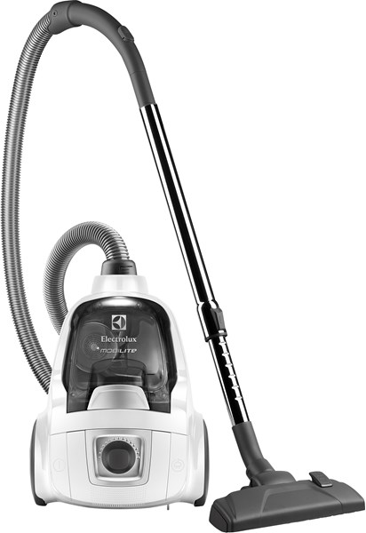 Electrolux ZML8805EL