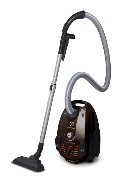 Electrolux ZPFALLFLR