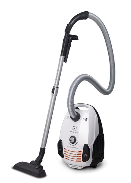 Electrolux ZPFANIMAL
