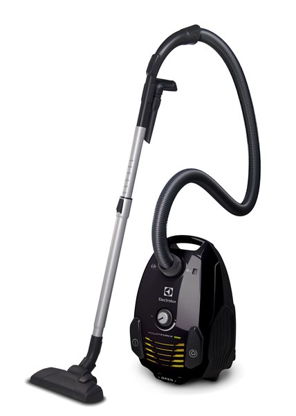 Electrolux ZPFGREEN