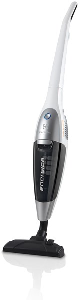Electrolux ZS220A