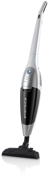 Electrolux ZS230A