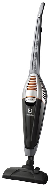 Electrolux ZS340A
