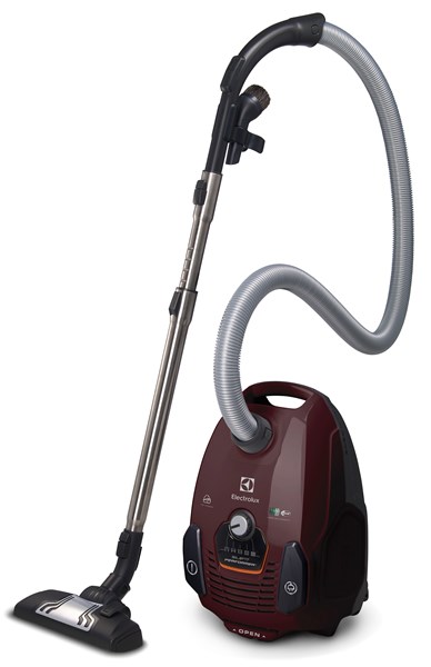 Electrolux ZSPALLFLR