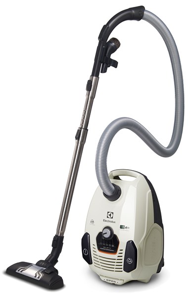 Electrolux ZSPANIMAL