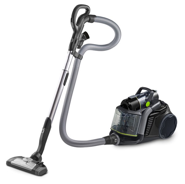 Electrolux ZUFGREEN