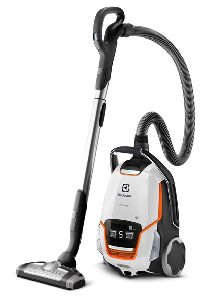 Electrolux ZUOANIMAL+