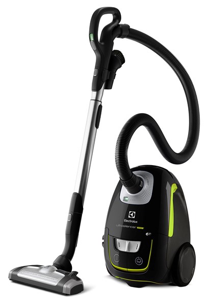 Electrolux ZUSGREEN+