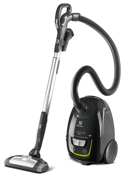 Electrolux ZUSGREEN58