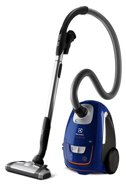 Electrolux ZUSORIGDB+