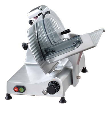 Fac F 250 E DOM