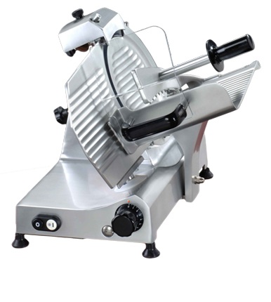 Fac F 250 E PROF