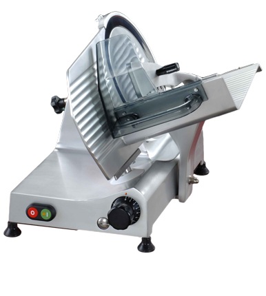 Fac F 250 ES DOM