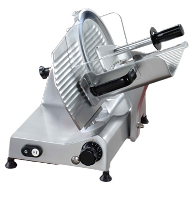 Fac F 250 ES PROF