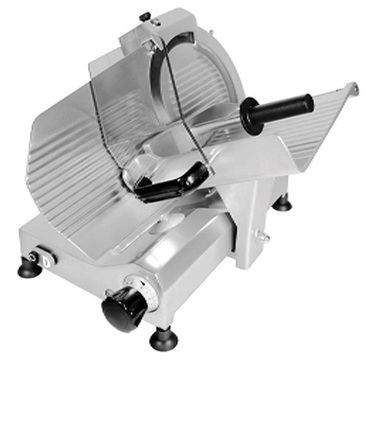 Fac F 275 IL PROF