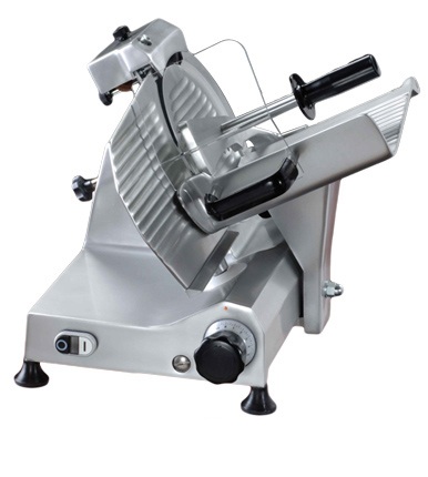 Fac F 275 I PROF