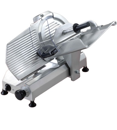 Fac F 300 CL DOM