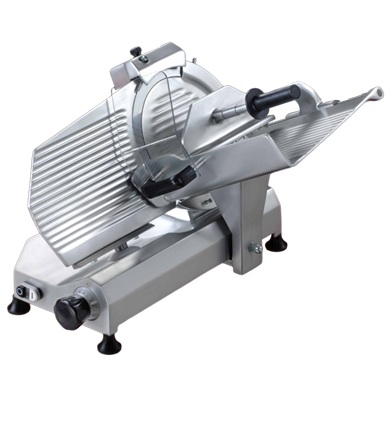 Fac F 300 CL PROF