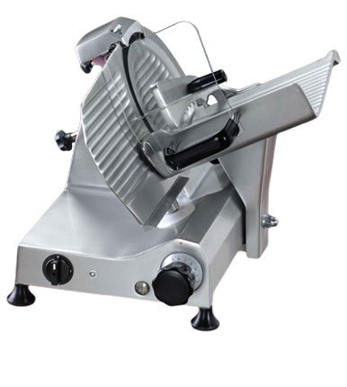Fac F 300 E DOM