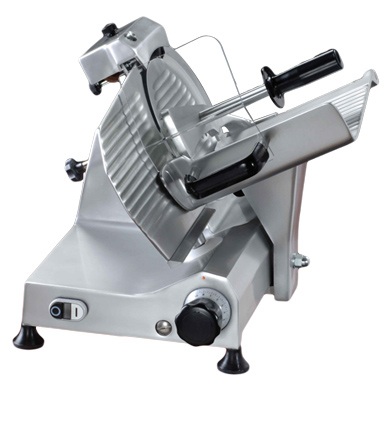 Fac F 300 E PROF