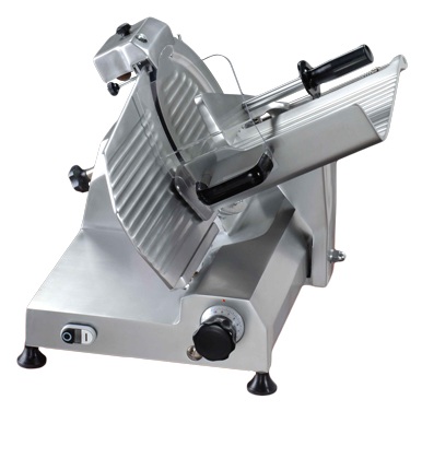 Fac F 300 I PROF