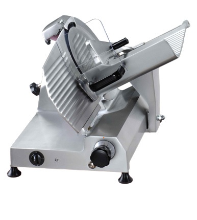 Fac F 330 I DOM