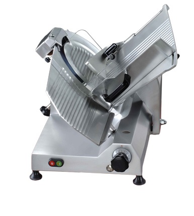 Fac F 370 I DOM
