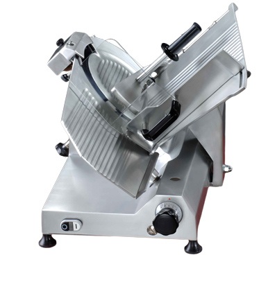 Fac F 370 I PROF