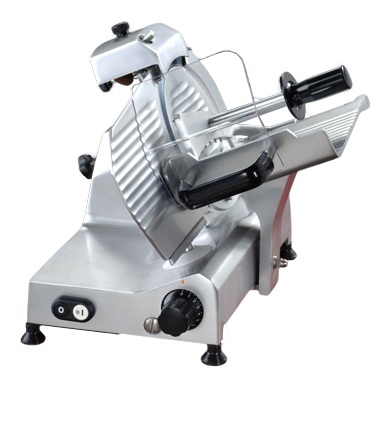 Fac S 220 AF PROF