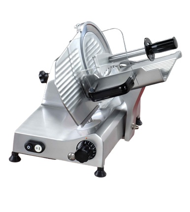 Fac S 220 PROF