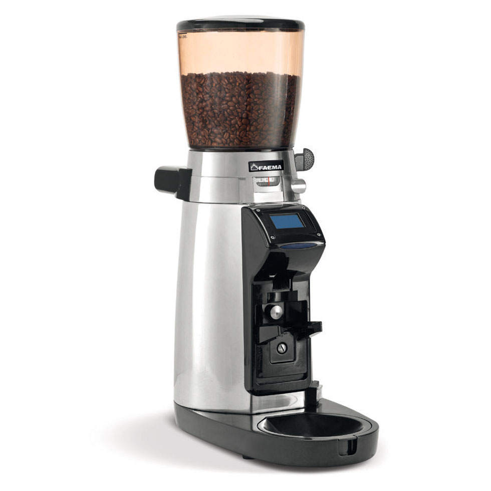 Faema MD3000