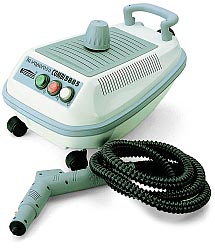 La Vaporosa 5885