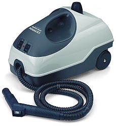 La Vaporosa Optima Basic