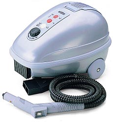 La Vaporosa S 315 R