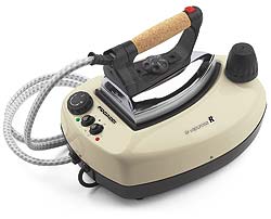 La Vaporosa R