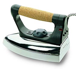 La Vaporosa Stiro Dry