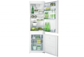 Foster 280 lt Ventilato