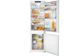 Foster 280 lt Ventilato NoFrost