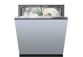 Foster KS60