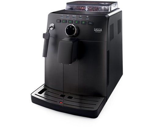 Gaggia HD874901