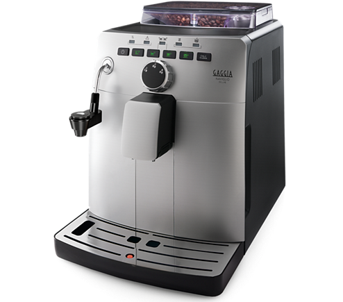 Gaggia HD874911