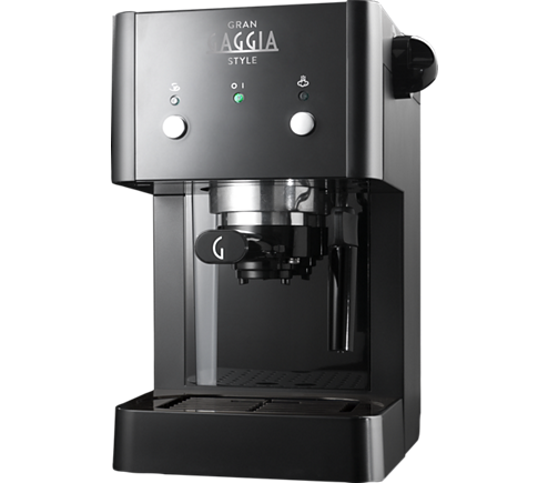 Gaggia RI842311