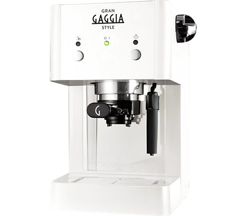 Gaggia RI842321