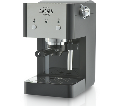 Gaggia RI842511