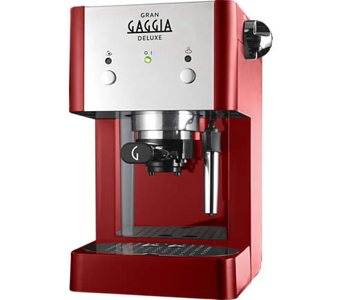 Gaggia RI842522